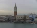 SAN MARCO